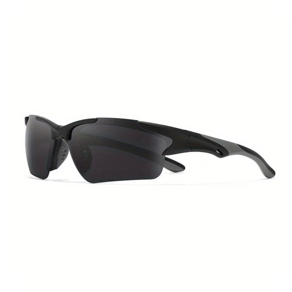 Sport Sunglasses UV400 Men Women Cycling Glasses for Bicycles Sports Eyewear NEW